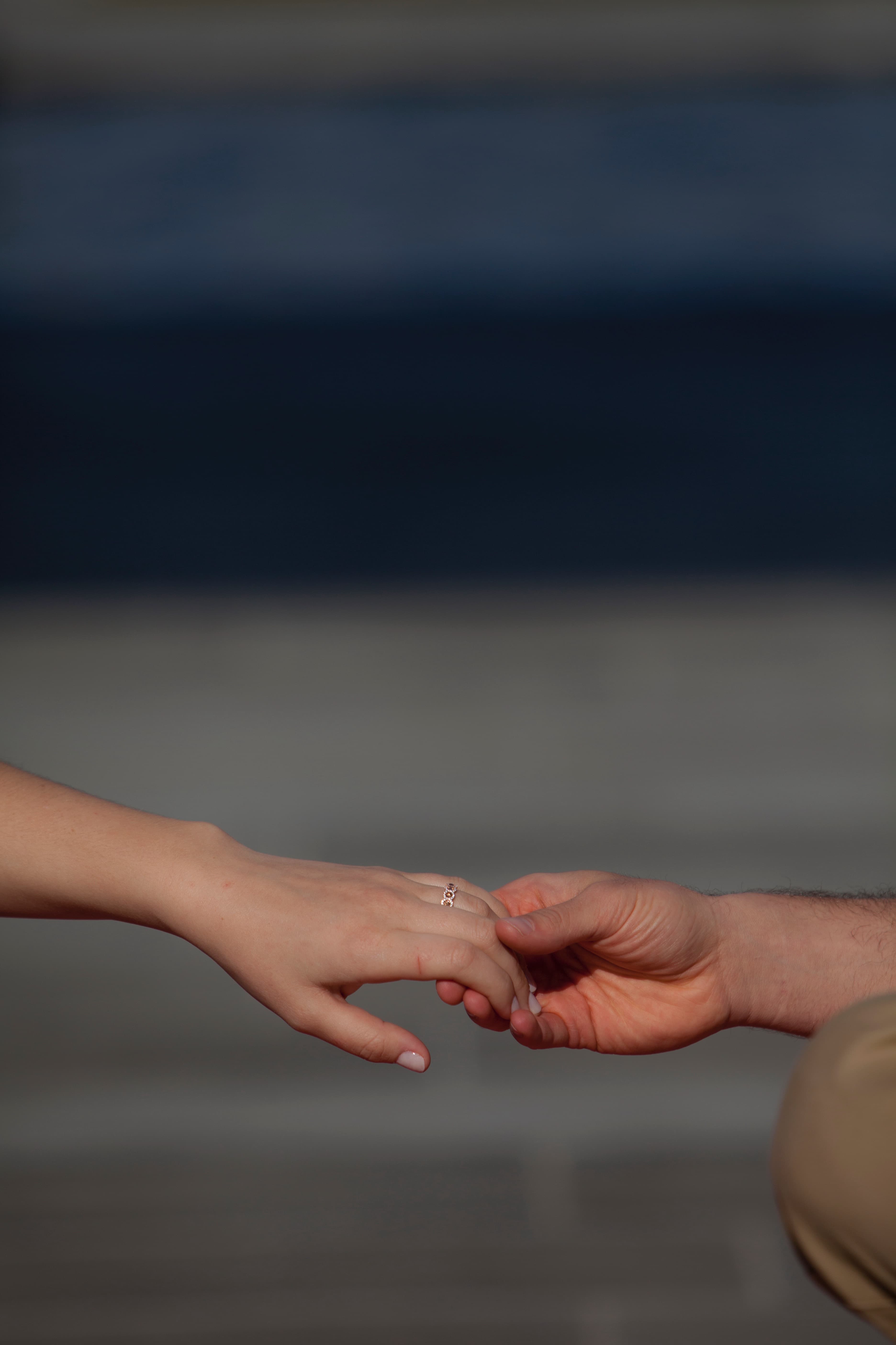 Alief-David M. Henington Regional Library