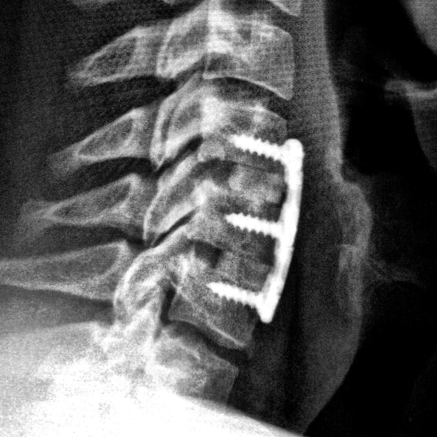 Asian Mental Health Collective